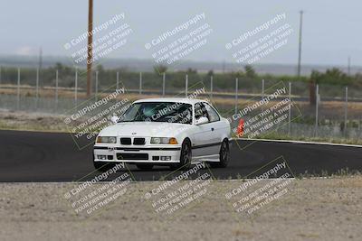 media/May-04-2025-BMW Club of San Diego (Sun) [[f50409f436]]/B group/Turn 9/